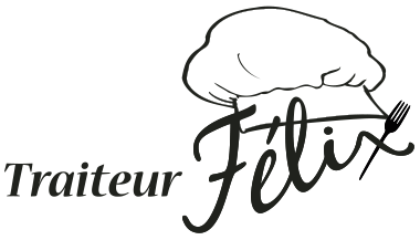 Traiteur Félix